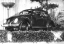 [thumbnail of 1939 VW KdF-Wagen f3q B&W.jpg]